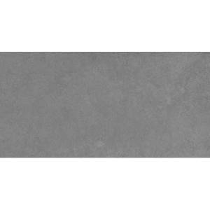 Керамогранит Art&Natura Ceramic Moderno Stucco 151.113.1171 Graphite Matt 60x120