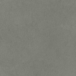 Керамогранит Fioranese Fio. Liquida CLQ20S7 Herbalist naturale 20x20