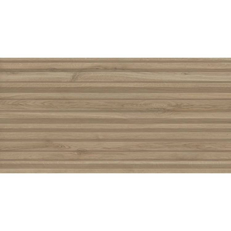 Керамогранит Saloni Venatto Metric Oak 60x120