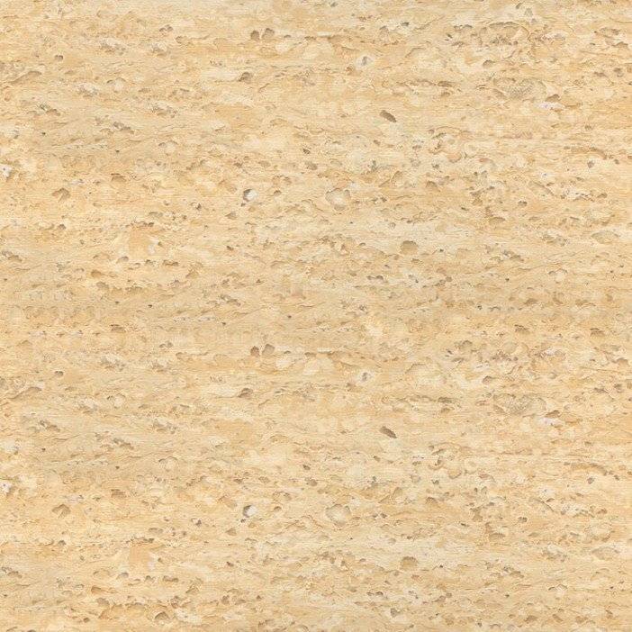 Линолеум Tarkett IQ Optima (АйКью Оптима) 3242829 (рулон: 2x25=50 м2)