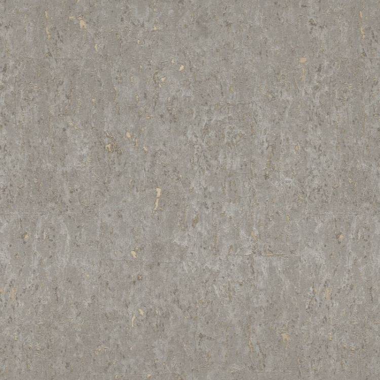 Обои Rasch Gentle Elegance 977424