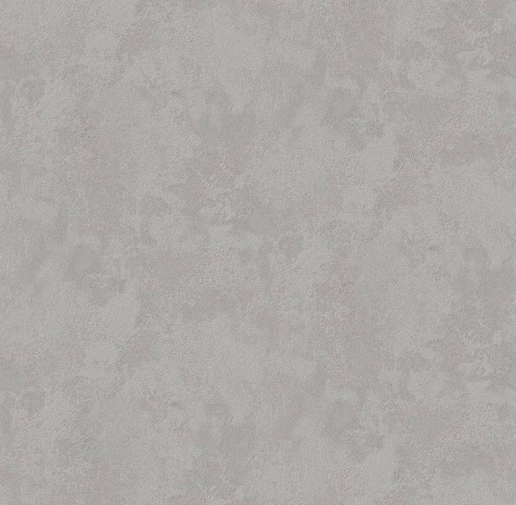 Обои Victoria Stenova Apart 587298