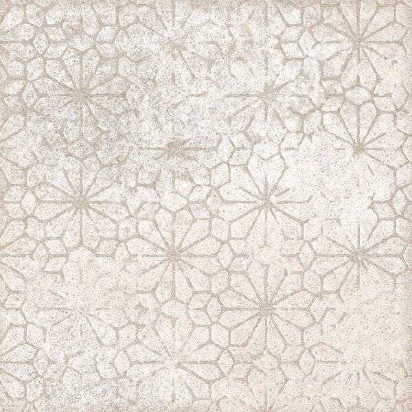 Керамическая плитка WOW Enso Suki Ivory 12.5x12.5