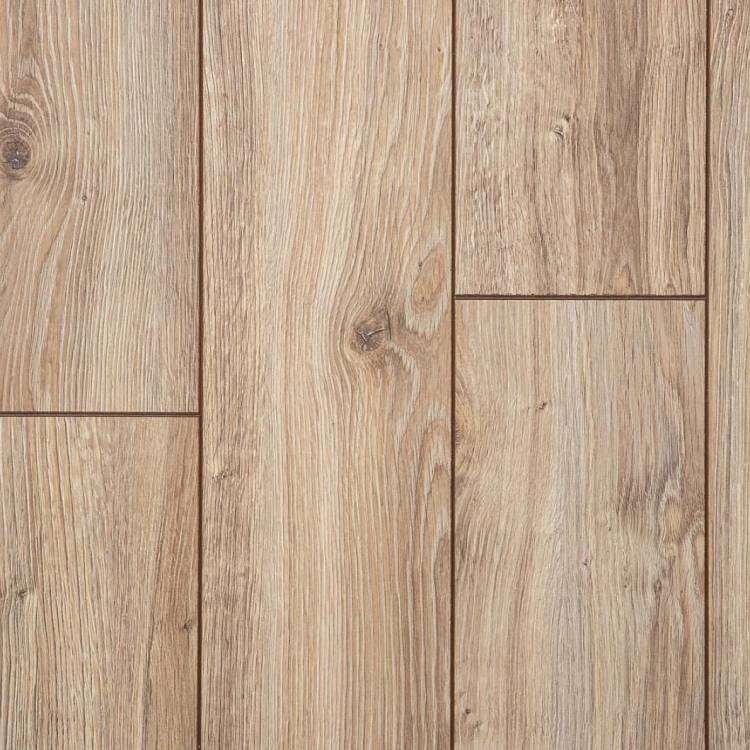 Ламинат Kastamonu Sunfloor 12/33 4V SF104 Дуб Самора 1380x159