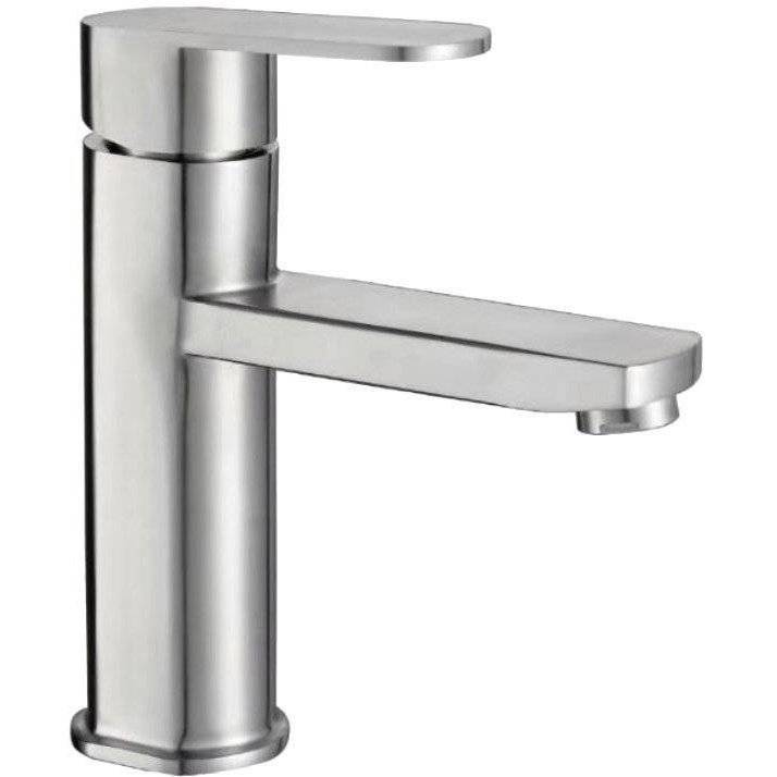 Смеситель для раковины Haiba HB10806