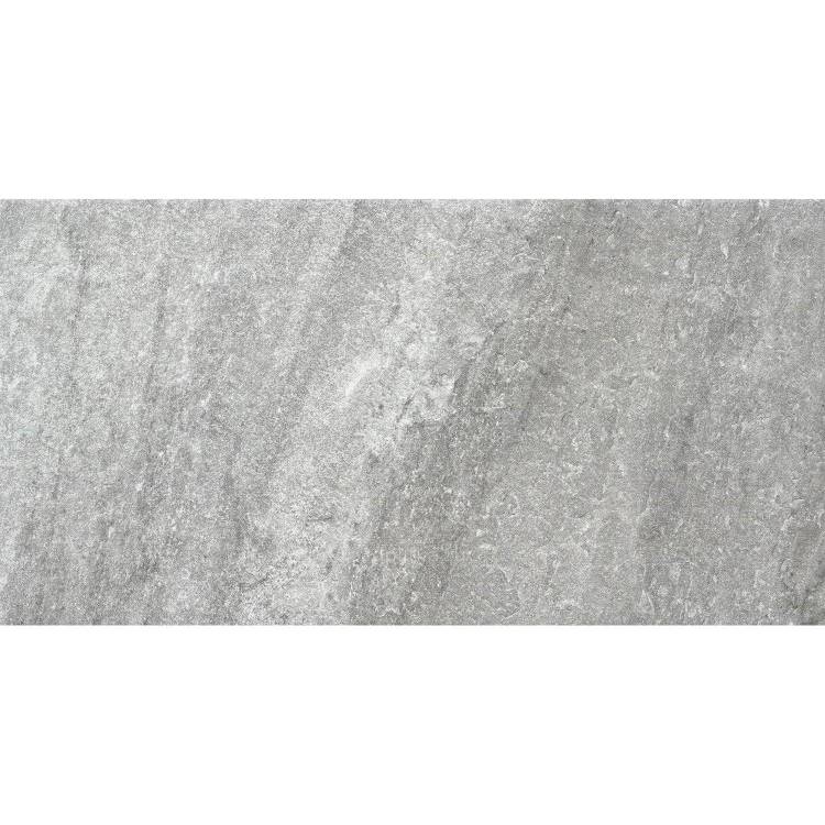 Керамогранит Rocersa Stonehenge Grey 60x120