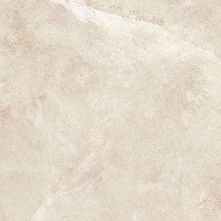 Alma Ceramica Merida
