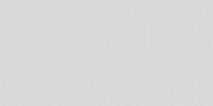 Керамогранит Estima YourColor 39234 YC04/NS_NC/80x160x11R/GW 80x160