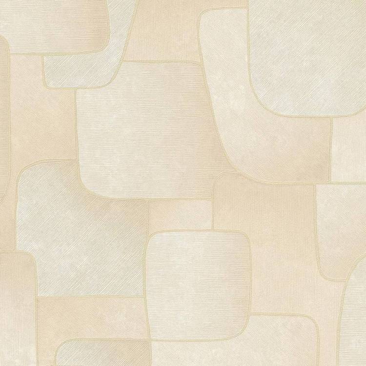 Обои Grandeco Muse MU3103