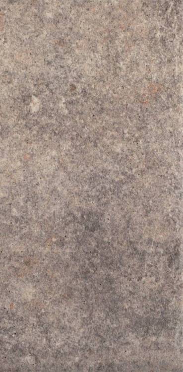 Подступенок Paradyz Viano Grys Podstopnica 14.8x30