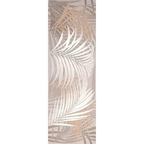 Керамическая плитка FAP Ceramiche Deco&More fRCO Tropical Kenzia 30.5x91.5