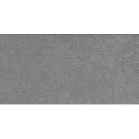 Керамогранит Art&Natura Ceramic Moderno Stucco 151.113.1171 Graphite Matt 60x120