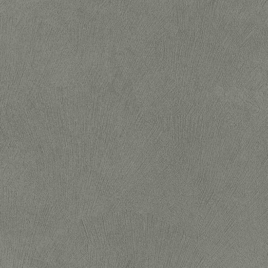 Керамогранит Fioranese Fio. Liquida CLQ20S7 Herbalist naturale 20x20