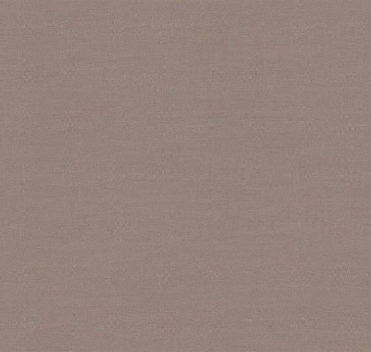 Обои флизелиновые Loymina British Style Garden BRIT16 004