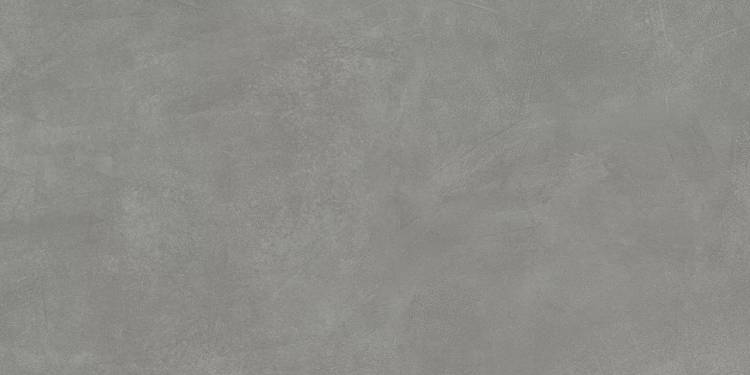 Керамогранит Atlas Concorde Russia Rinascente Resin 610010005605 Smoke Ret 60x120