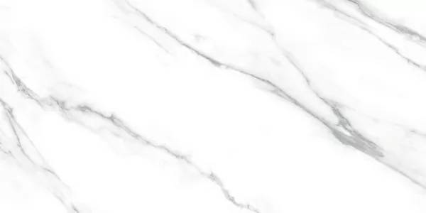 Керамогранит Fanal Carrara Dec A 60x120