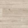Ламинат Classen Choice WR 8/33 4V 55292 Дуб Триест Селективный 1285x280