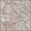 Керамогранит Gracia Ceramica Camelot 10404001720 grey PG 03 45x45