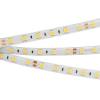 Светодиодная лента герметичная Arlight RTW-SE-B60-10mm 24V White6000 014626(2) фото 2