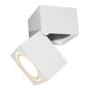 Светодиодный спот Lumina Deco Edford LDC 8056-10W WT фото 4