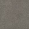 Керамогранит Kerama Marazzi Базис SG900700N  серый матовый 30x30x0.8