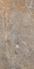Керамогранит Cerrad Sofija Beige 59.7x119.7