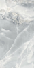 Керамогранит Global Tile Glissando GT1206014716PR Голубой 60x120