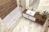 Керамогранит New Trend Destone GP40DES01R Crema 60x60x9 фото 11