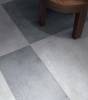 Керамогранит Kerama Marazzi Мирабо KM6012G0721R серый темный матовый обрезной 60x119.5x0.9 фото 18