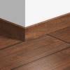 Плинтус Quick-Step QSPSKR01995 Дуб бордо 2400x14