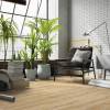 Ламинат Kronostar Mixology 8/32 4V D2987 Дуб Ретушированный 1380x191 фото 2