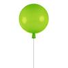 Потолочный светильник Loft IT Memory 5055C/M Green фото 3