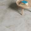 Ступень ColiseumGres Монза 620070003008 Крим угловая левая 33x120 фото 8