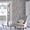 Обои флизелиновые Aura Laura Ashley 113408 фото 4