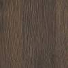 Тумба с раковиной Comforty Портленд-150 00-00013687CF дуб шоколадно-коричневый со столешницей под мрамор Калакатта Блэк c раковинами Comforty 9110 фото 2