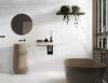 Керамогранит Arcadia Ceramica Coralina CP4003-D White Decor 60x120 фото 6