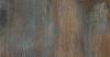 Керамогранит Sant Agostino Dripart CSADRBZ612 Bronze Nat 60x120
