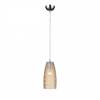Подвесной светильник Vele Luce Lucky VL5394P31