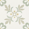 Керамогранит Harmony Llevant 40464 Taupe Garden LT 22.3x22.3