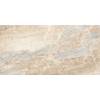 Керамогранит Italica Dorset Beige Polished 60x120
