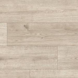 Ламинат Classen Choice WR 8/33 4V 55292 Дуб Триест Селективный 1285x280