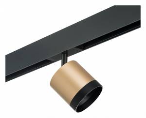 Трековый светильник Lightstar Rullo PRO34903487