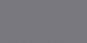 Керамогранит Estima YourColor 39238 YC55/NS_NC/80x160x11R/GW 80x160