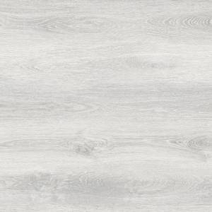 SPC Ламинат Aquafloor Quartz 3.5/43 AF3506QV 1220x180