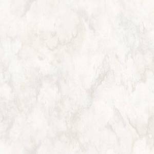 Обои Prima Italiana Arte Bella 80330