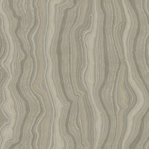 Обои York Candice Olson Decadence II DF3325