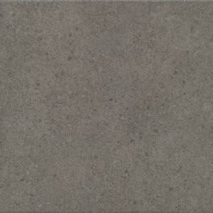 Керамогранит Kerama Marazzi Базис SG900700N  серый матовый 30x30x0.8
