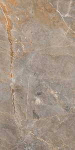 Керамогранит Cerrad Sofija Beige 59.7x119.7