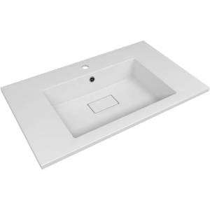 Раковина Uperwood May 35480000004 80 см