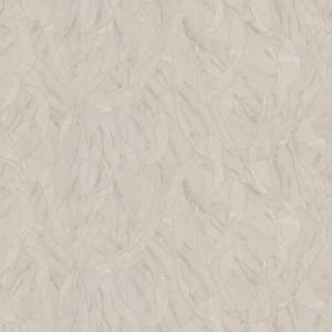 Обои Fipar Marmi Italiani R24024